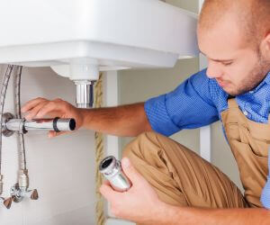 About Water Heater Repair LLC Randolph, TX